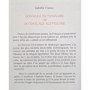 Franco, Isabelle | Nouveau dictionnaire de mythologie égyptienne