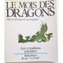 Le Mois des dragons