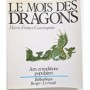Le Mois des dragons