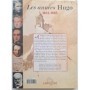 Collectif | Les années Hugo : 1802-1885