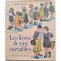 Les livres de nos cartables