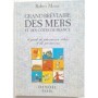 Grand bréviaire des mers et des côtes de France : le guide du plaisancier côtier et du promeneur