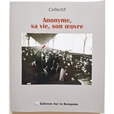 Anonyme