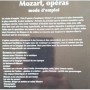  opéras : mode d'emploi