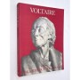 Bibliothèque nationale - Voltaire : un homme