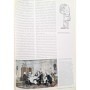 C.Delius & M.Gatzemeier & D.Sertcan & K.Wünscher | Histoire de la philosophie, de l'Antiquité à nos jours.