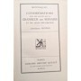 Montesquieu | Considérations sur les causes de la grandeur des romains et de leur décadence