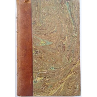 Contes de Bonne Perrette