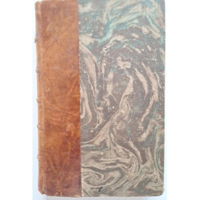 Le mystère Frontenac : roman