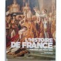 L'histoire de France vue par les peintres