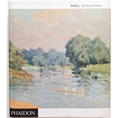 Sisley