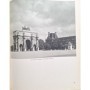 Christ, Yvan | Le Louvre et les Tuileries : histoire architecturale d'un double palais