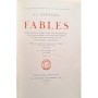 La Fontaine, Jean de | Fables.