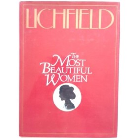 The most beautiful Women