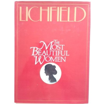 The most beautiful Women