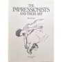 Ash, Russell | The Impressionists and Their Art