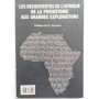Croegaert, Luc | Premières Afriques