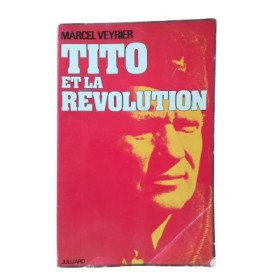 Tito et la révolution