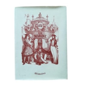 La marine : arsenaux