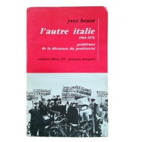 L'Autre Italie