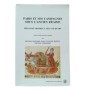 Paris et ses campagnes sous l'Ancien régime : mélanges offerts à Jean Jacquart