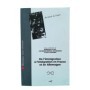 Au miroir de l'autre : de l'immigration à l'intégration en France et en Allemagne : actes du colloque de Francfort-sur-le-Main