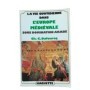 La vie quotidienne dans l'Europe médiévale sous domination arabe