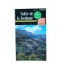 Collectif | Lot de 3 livrets sur le Cantal : Salers. Vallée de la Jordanne et Haute Vallée de la Cère