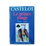 Le Prince rouge Philippe Egalité