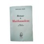 Retour à Mathusalem