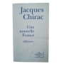 Une nouvelle France. 1