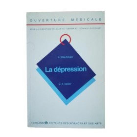 La dépression
