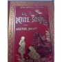 Malot, Hector | La petite soeur
