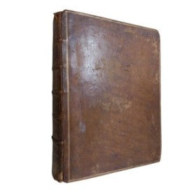 Recueil de jurisprudence canonique et bénéficiale