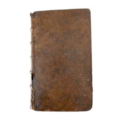 La Cuisinière bourgeoise 