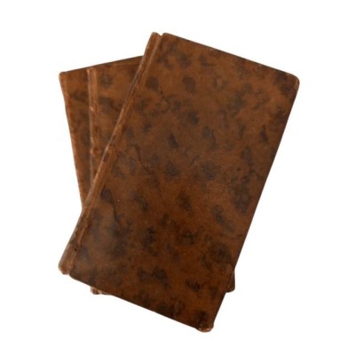 Oeuvres de Crébillon. Nouvelle édition corrigée