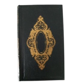 Les Enfants et les fleurs