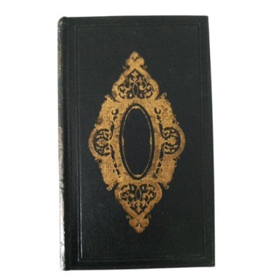 Les Enfants et les fleurs