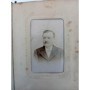 Anonyme | Album photo ancien