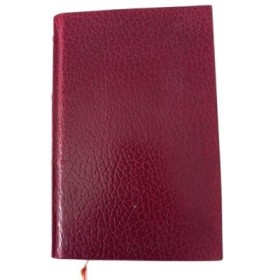 Saqqarah : une vie / Jean-Philippe Lauer - entretiens avec Philippe Flandrin