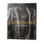 Exotic nudes / photogr. de Gian Paolo Barbieri - trad. de l'italien