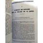 Vidal, Pierre | Guide historique et pittoresque dans le département des Pyrénées-Orientales