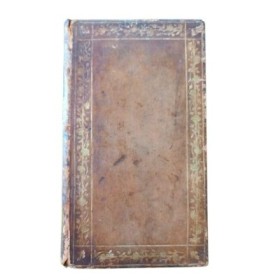 Hommage poétique à la famille royale