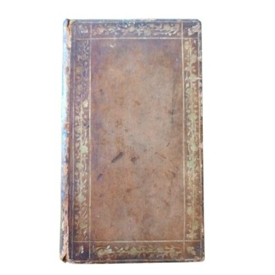 Hommage poétique à la famille royale