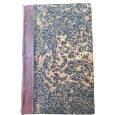 Elémens d'arithmétique (13e édition) par M. Bourdon