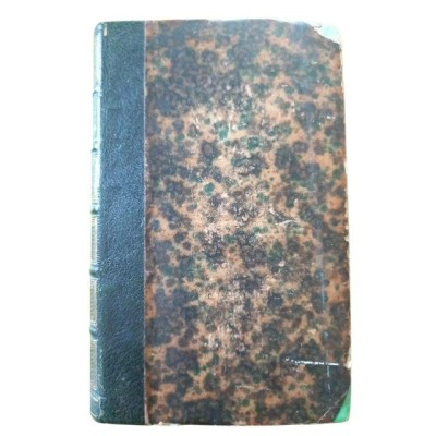 Publii Virgilii Maronis Opera"."