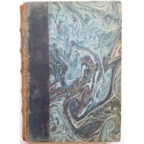 Les contes de Jacques Tournebroche