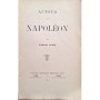 Biré, Edmond | Autour de Napoléon