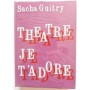 Théâtre