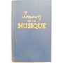 Sommets de la musique ( troisième édition )